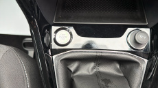 Volkswagen T-Cross 1.0 TSI 115 Match 5dr Petrol Estate